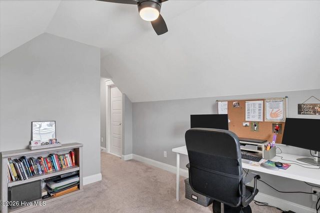 504 Abbey Road, Carthage, NC 28327