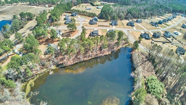 504 Abbey Road, Carthage, NC 28327