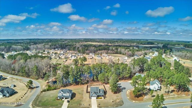 504 Abbey Road, Carthage, NC 28327