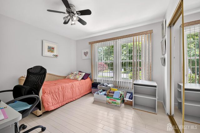 2 Winslow Road, Monroe, NJ 08831