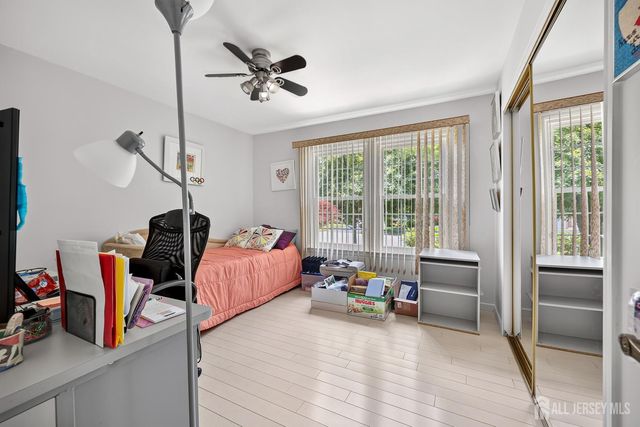 2 Winslow Road, Monroe, NJ 08831