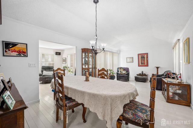 2 Winslow Road, Monroe, NJ 08831