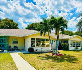 14280 Nesting Way B, Delray Beach, FL 33484