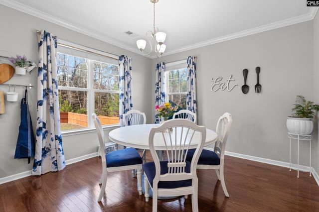 649 Upper Trail, Blythewood, SC 29016