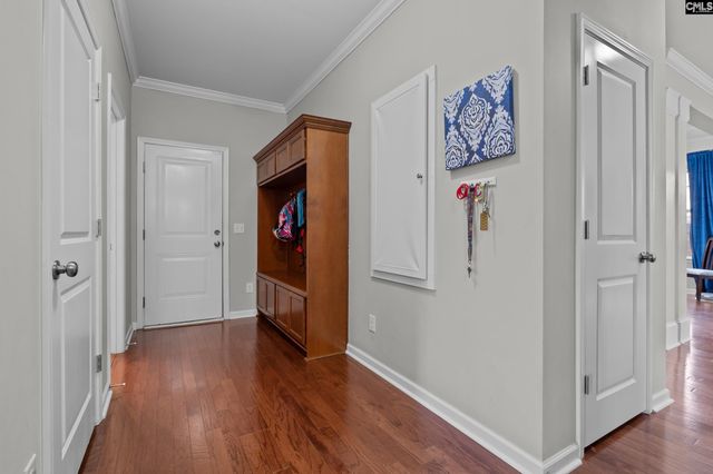 649 Upper Trail, Blythewood, SC 29016