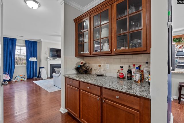 649 Upper Trail, Blythewood, SC 29016