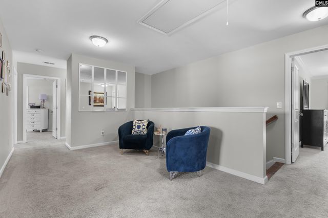649 Upper Trail, Blythewood, SC 29016