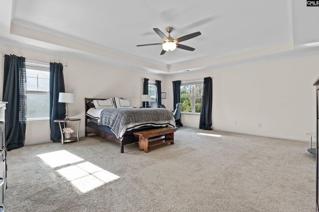 649 Upper Trail, Blythewood, SC 29016