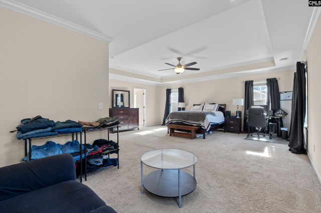 649 Upper Trail, Blythewood, SC 29016