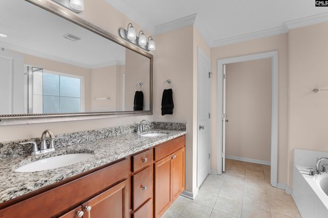 649 Upper Trail, Blythewood, SC 29016
