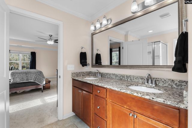 649 Upper Trail, Blythewood, SC 29016