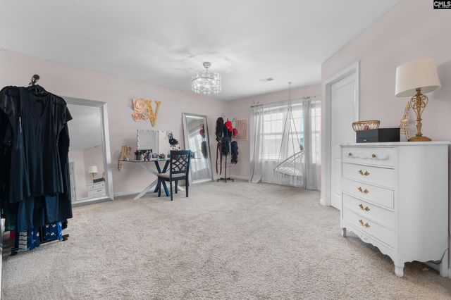 649 Upper Trail, Blythewood, SC 29016