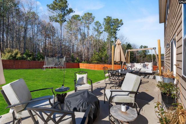 649 Upper Trail, Blythewood, SC 29016