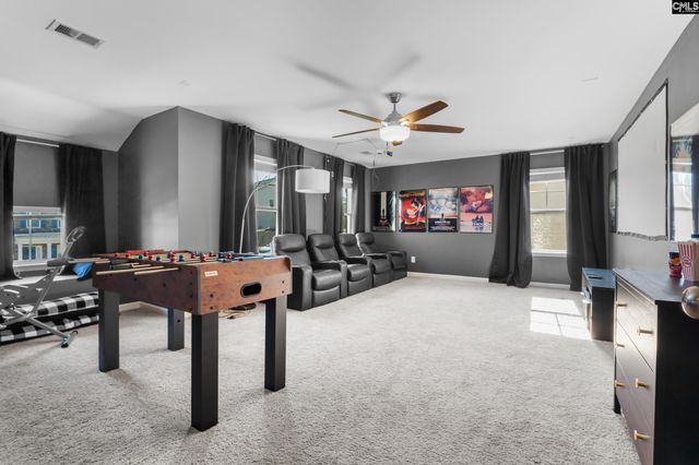 649 Upper Trail, Blythewood, SC 29016