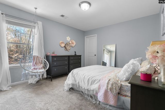 649 Upper Trail, Blythewood, SC 29016