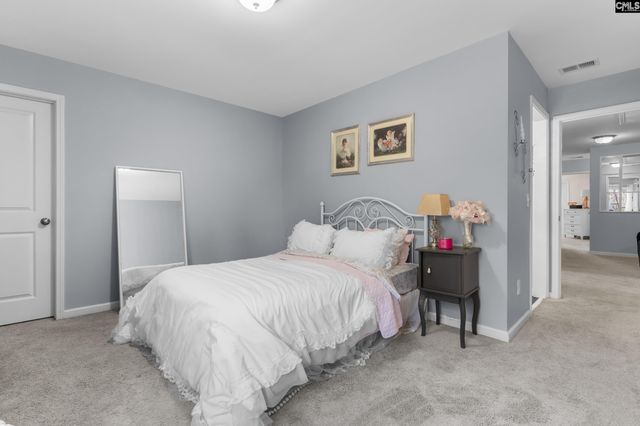 649 Upper Trail, Blythewood, SC 29016
