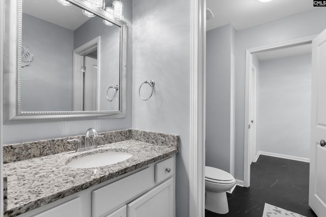649 Upper Trail, Blythewood, SC 29016