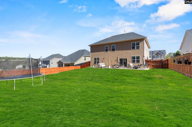 649 Upper Trail, Blythewood, SC 29016