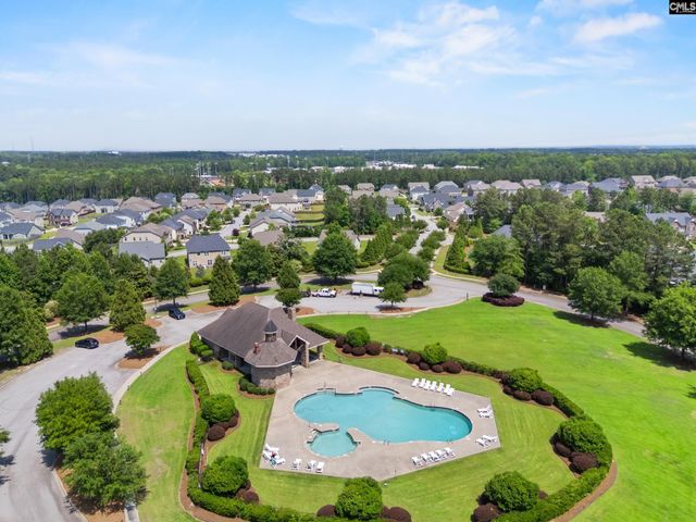 649 Upper Trail, Blythewood, SC 29016
