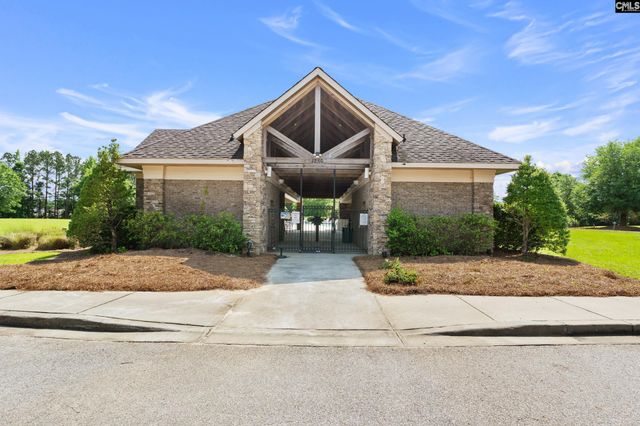 649 Upper Trail, Blythewood, SC 29016