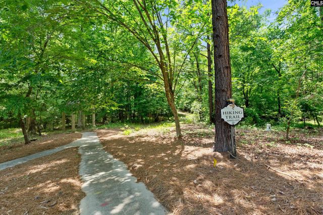 649 Upper Trail, Blythewood, SC 29016