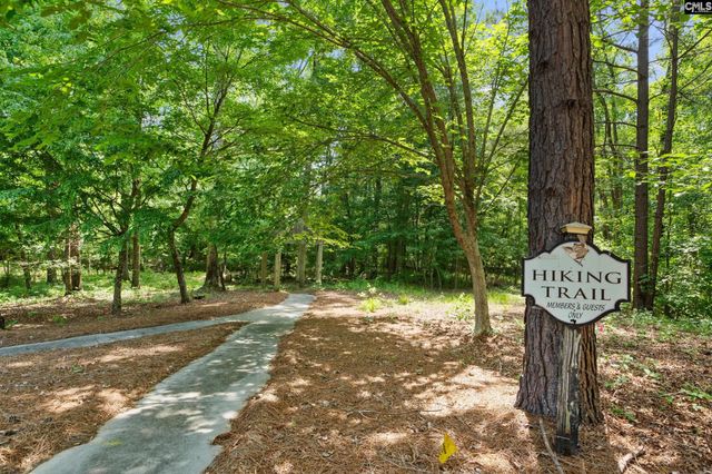 649 Upper Trail, Blythewood, SC 29016