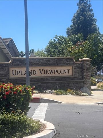 958 Falcon View, Upland, CA 91784
