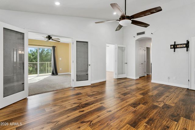 571 N KINGSTON Street, Gilbert, AZ 85233