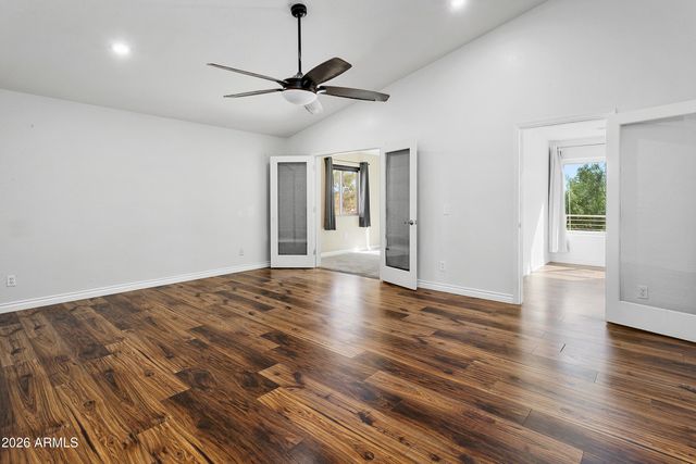 571 N KINGSTON Street, Gilbert, AZ 85233