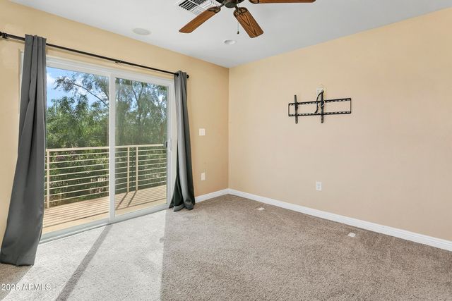 571 N KINGSTON Street, Gilbert, AZ 85233