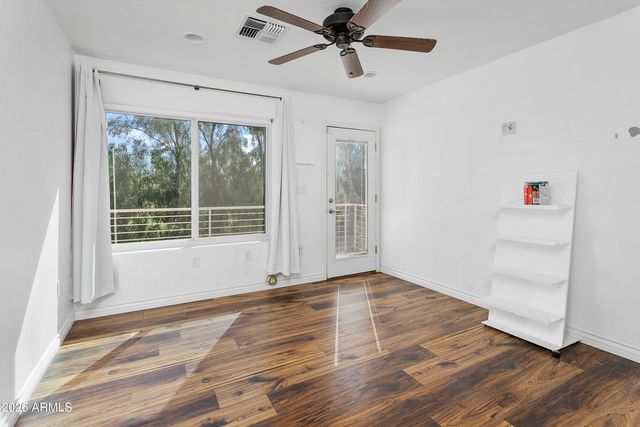 571 N KINGSTON Street, Gilbert, AZ 85233