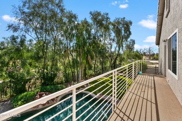 571 N KINGSTON Street, Gilbert, AZ 85233