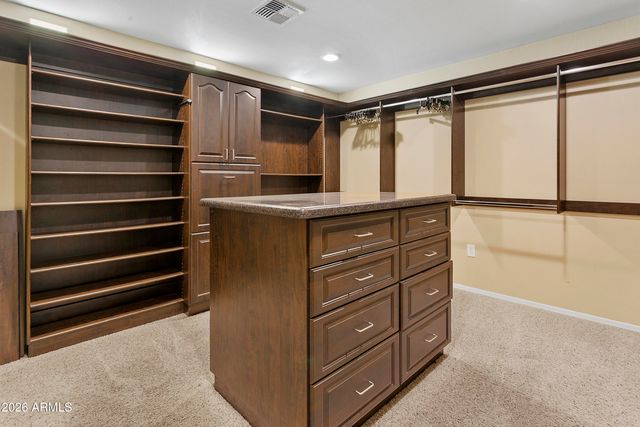 571 N KINGSTON Street, Gilbert, AZ 85233