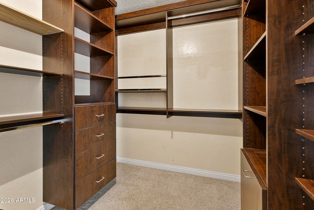 571 N KINGSTON Street, Gilbert, AZ 85233