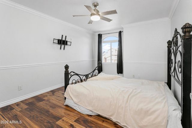 571 N KINGSTON Street, Gilbert, AZ 85233