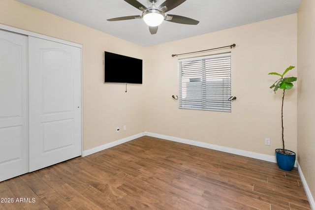 571 N KINGSTON Street, Gilbert, AZ 85233