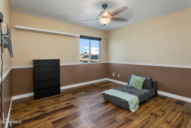 571 N KINGSTON Street, Gilbert, AZ 85233