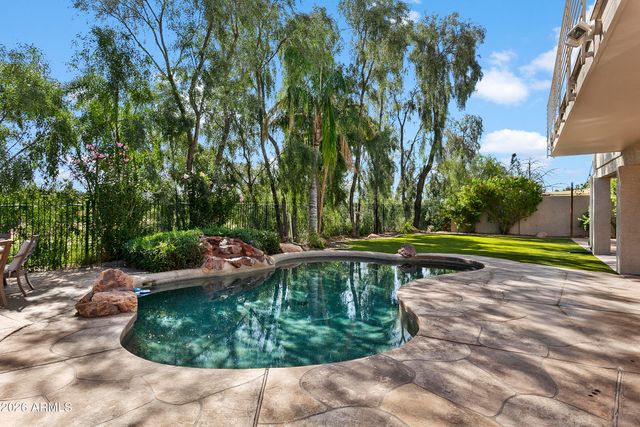 571 N KINGSTON Street, Gilbert, AZ 85233