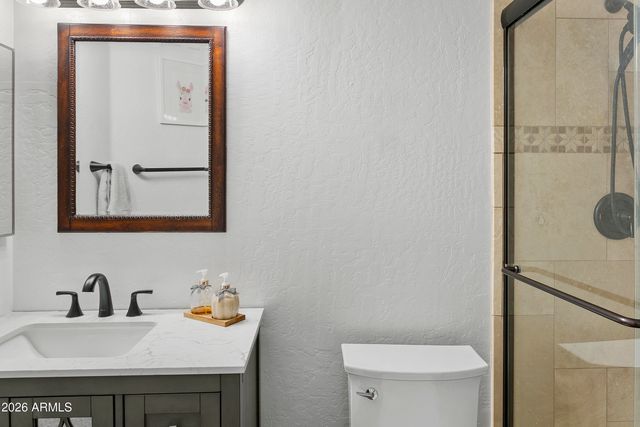 571 N KINGSTON Street, Gilbert, AZ 85233