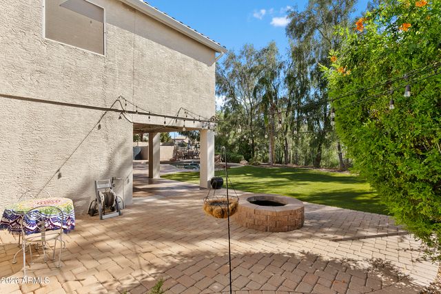 571 N KINGSTON Street, Gilbert, AZ 85233