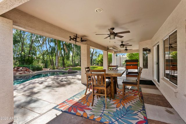 571 N KINGSTON Street, Gilbert, AZ 85233