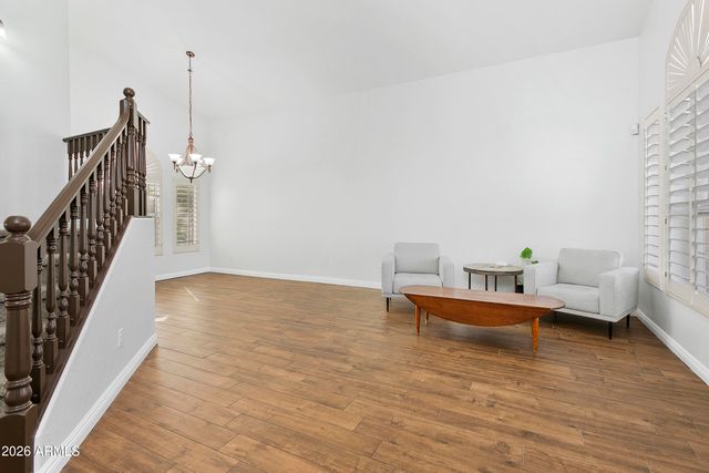 571 N KINGSTON Street, Gilbert, AZ 85233