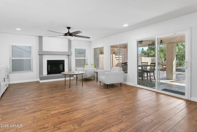 571 N KINGSTON Street, Gilbert, AZ 85233