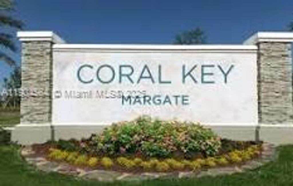 3400 N Pinewalk Dr N 918, Margate, FL 33063