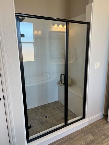 8740 N Privado Ct, Hilmar, CA 95324