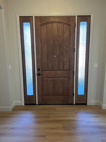 8740 N Privado Ct, Hilmar, CA 95324