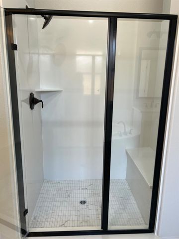 8740 N Privado Ct, Hilmar, CA 95324