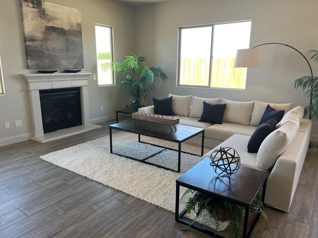 8740 N Privado Ct, Hilmar, CA 95324