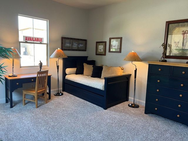 8740 N Privado Ct, Hilmar, CA 95324