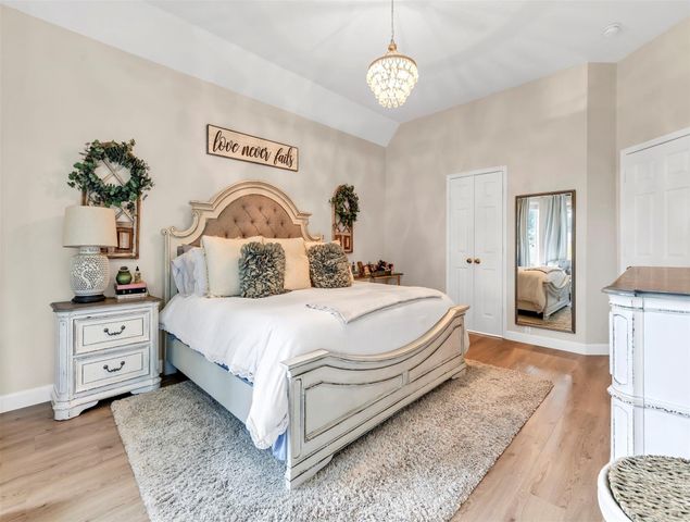 19102 Milloak Drive, Humble, TX 77346